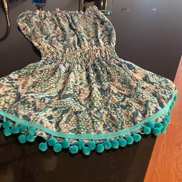 New condition size small - Picture 2 of 4